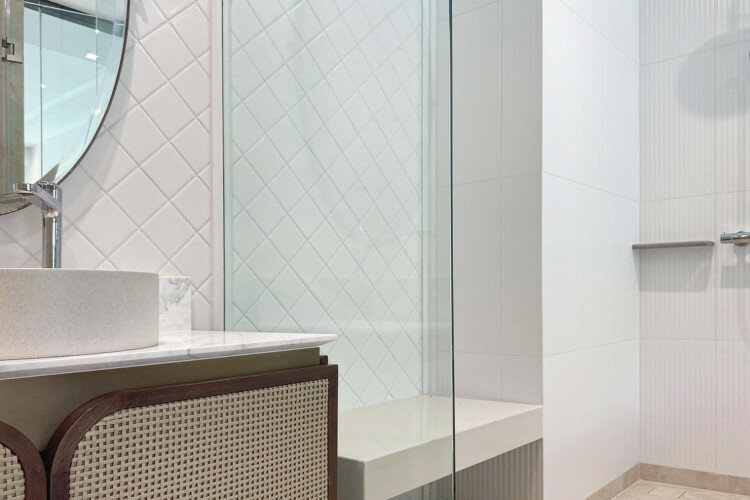 Кондоминиум в Хуахине, Таиланд | THE257585