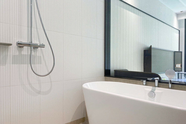 Кондоминиум в Хуахине, Таиланд | THE257585