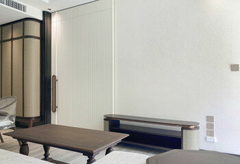 Кондоминиум в Хуахине, Таиланд | THE257585