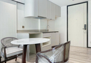 Кондоминиум в Хуахине, Таиланд | THE257585