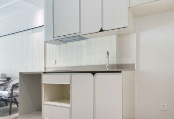 Кондоминиум в Хуахине, Таиланд | THE257585