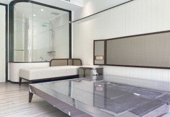 Кондоминиум в Хуахине, Таиланд | THE257585