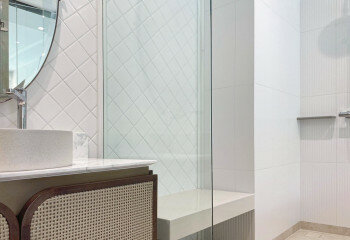 Кондоминиум в Хуахине, Таиланд | THE257585