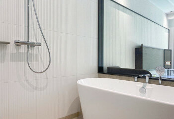 Кондоминиум в Хуахине, Таиланд | THE257585