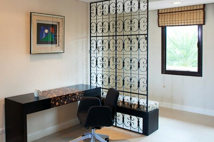 Кондоминиум в Хуахине, Таиланд | THE557588