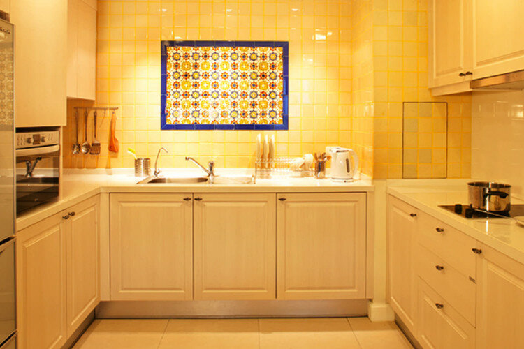 Кондоминиум в Хуахине, Таиланд | THE557588