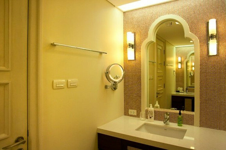 Кондоминиум в Хуахине, Таиланд | THE557588