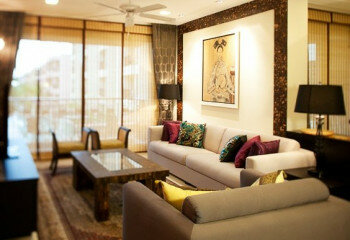 Кондоминиум в Хуахине, Таиланд | THE557588