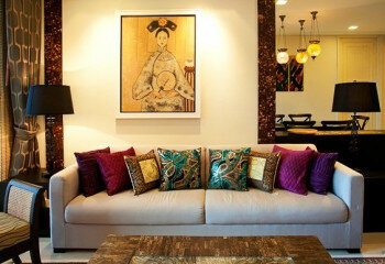 Кондоминиум в Хуахине, Таиланд | THE557588