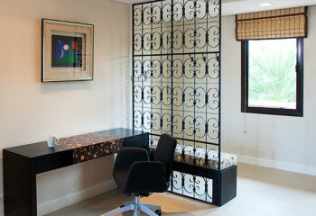 Кондоминиум в Хуахине, Таиланд | THE557588