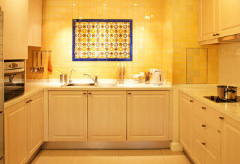 Кондоминиум в Хуахине, Таиланд | THE557588