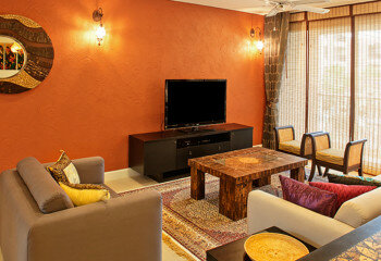 Кондоминиум в Хуахине, Таиланд | THE557588