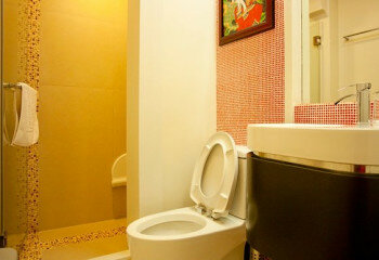 Кондоминиум в Хуахине, Таиланд | THE557588