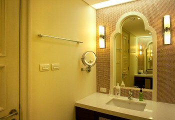 Кондоминиум в Хуахине, Таиланд | THE557588