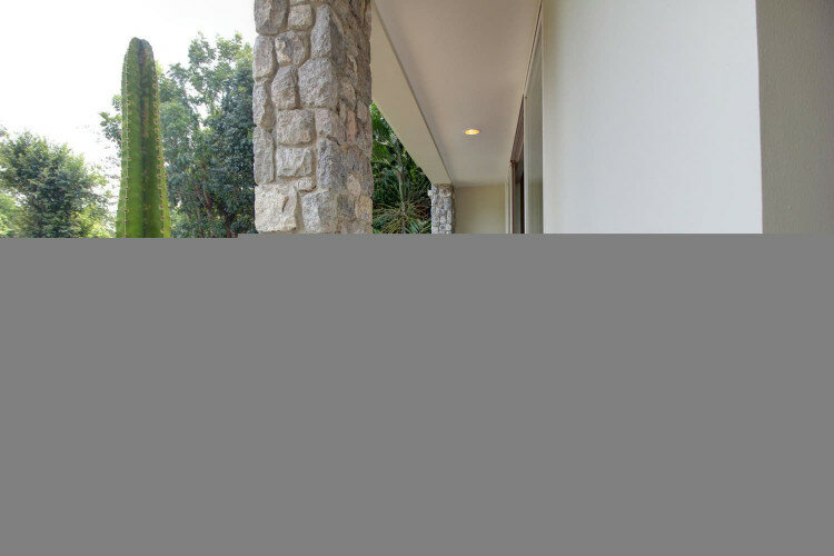 Кондоминиум в Хуахине, Таиланд | THE157610