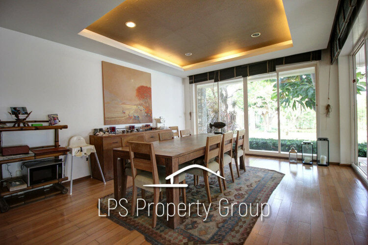 Кондоминиум в Хуахине, Таиланд | THE157610