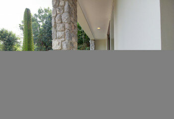 Кондоминиум в Хуахине, Таиланд | THE157610