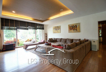 Кондоминиум в Хуахине, Таиланд | THE157610