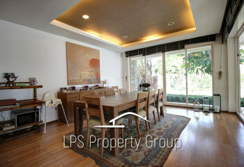 Кондоминиум в Хуахине, Таиланд | THE157610