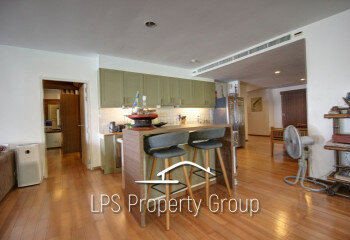 Кондоминиум в Хуахине, Таиланд | THE157610