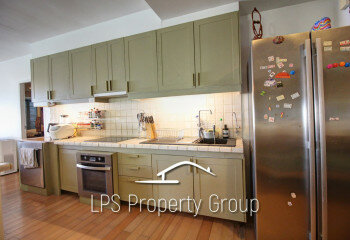 Кондоминиум в Хуахине, Таиланд | THE157610