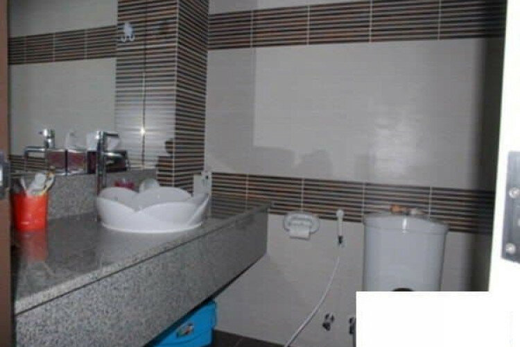 Кондоминиум в Ча-ам, Таиланд | THE457745