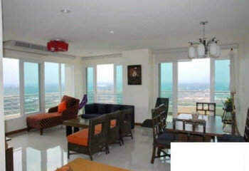 Кондоминиум в Ча-ам, Таиланд | THE457745