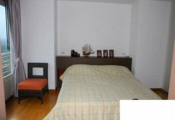 Кондоминиум в Ча-ам, Таиланд | THE457745