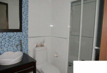 Кондоминиум в Ча-ам, Таиланд | THE457745