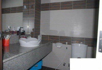 Кондоминиум в Ча-ам, Таиланд | THE457745