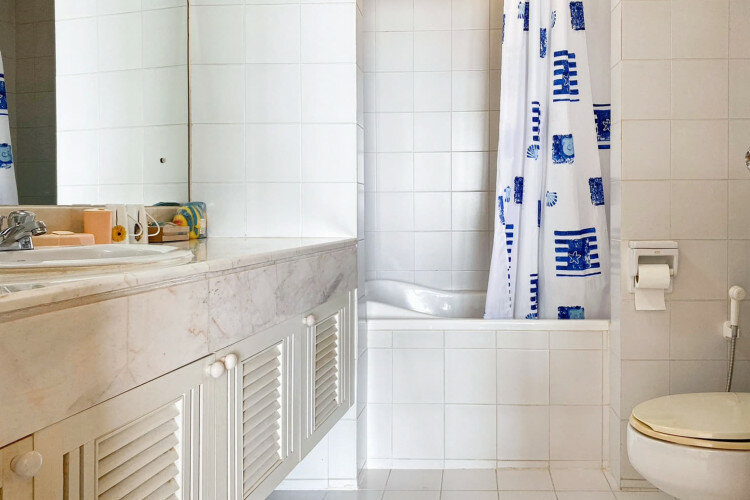 Кондоминиум в Хуахине, Таиланд | THE357584