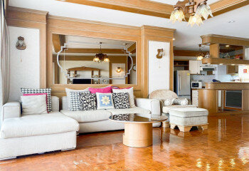 Кондоминиум в Хуахине, Таиланд | THE357584