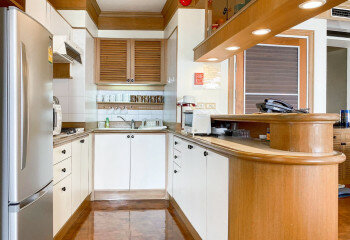 Кондоминиум в Хуахине, Таиланд | THE357584