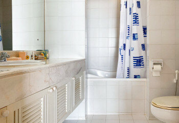 Кондоминиум в Хуахине, Таиланд | THE357584