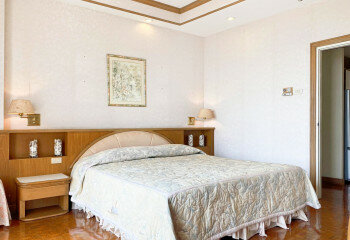 Кондоминиум в Хуахине, Таиланд | THE357584