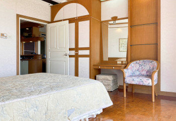 Кондоминиум в Хуахине, Таиланд | THE357584