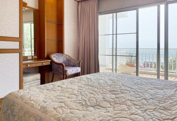 Кондоминиум в Хуахине, Таиланд | THE357584