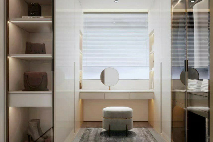 Дом в Банг Ламунге, Таиланд | THE527003