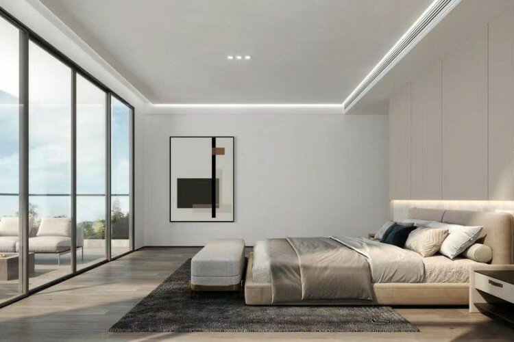 Дом в Банг Ламунге, Таиланд | THE527003