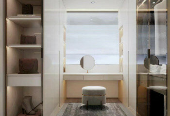 Дом в Банг Ламунге, Таиланд | THE527003