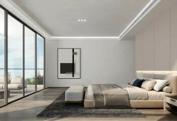 Дом в Банг Ламунге, Таиланд | THE527003