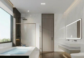 Дом в Банг Ламунге, Таиланд | THE527003