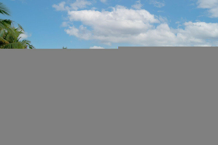 Кондоминиум в Хуахине, Таиланд | THE157648