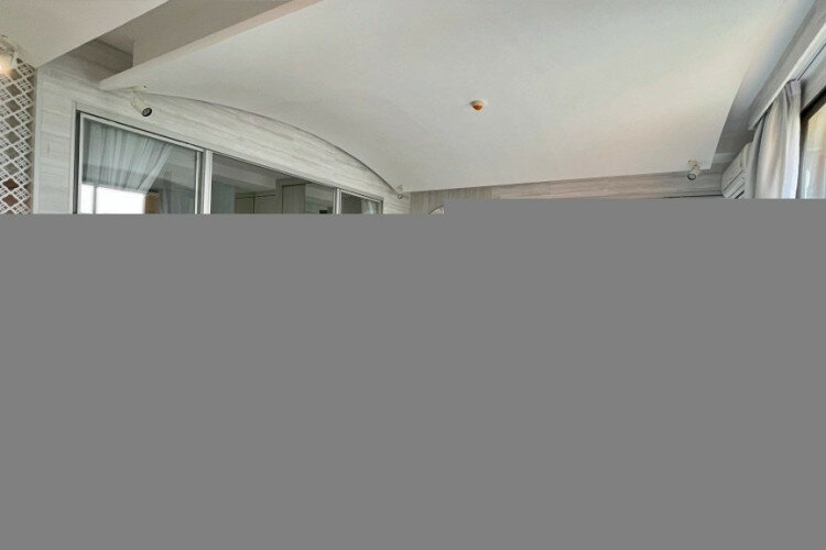 Кондоминиум в Хуахине, Таиланд | THE157648