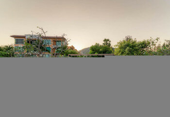 Кондоминиум в Хуахине, Таиланд | THE157648