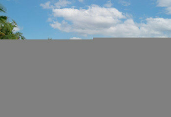 Кондоминиум в Хуахине, Таиланд | THE157648