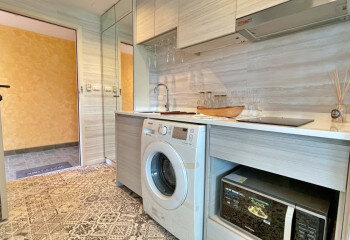 Кондоминиум в Хуахине, Таиланд | THE157648