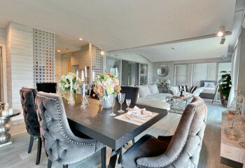 Кондоминиум в Хуахине, Таиланд | THE157648