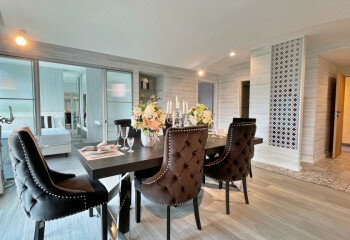 Кондоминиум в Хуахине, Таиланд | THE157648