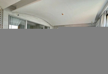 Кондоминиум в Хуахине, Таиланд | THE157648